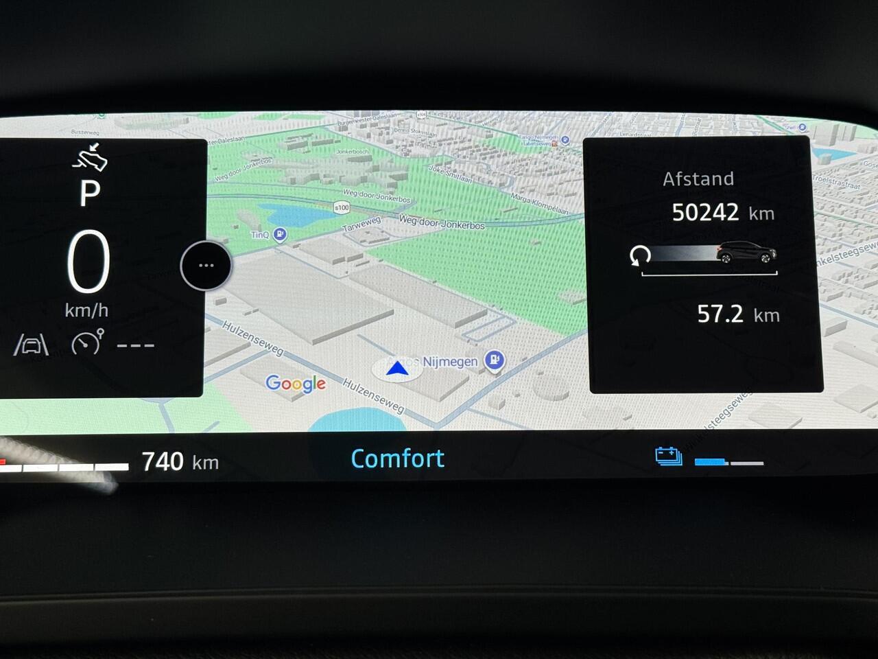 Renault CAPTUR 1.6 E-Tech full hybrid 145 esprit Alpine | Navigatie | 360 Camera | Cruise control adaptief | Harman/Kardon |