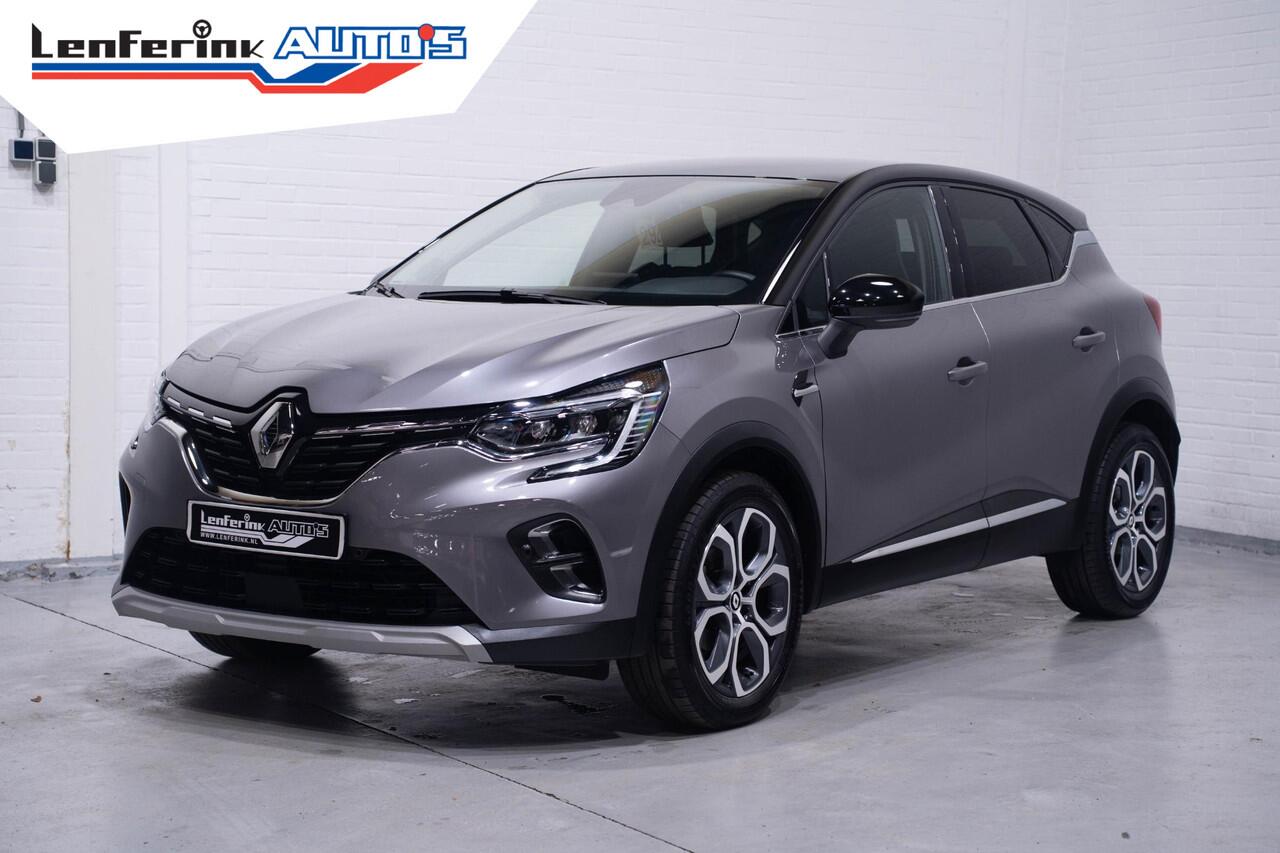 renault-captur-1.3-mild-hybrid-160-