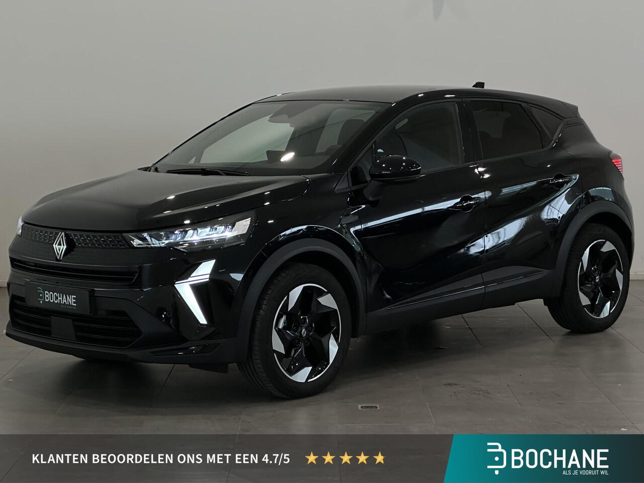 renault-captur-1.0-tce-90-techno--