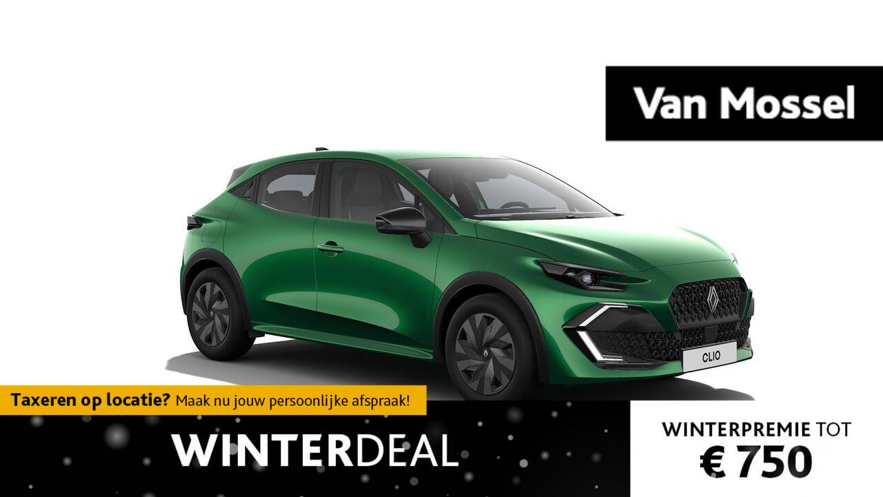 renault-clio-1.8-hybrid-160-evoluti