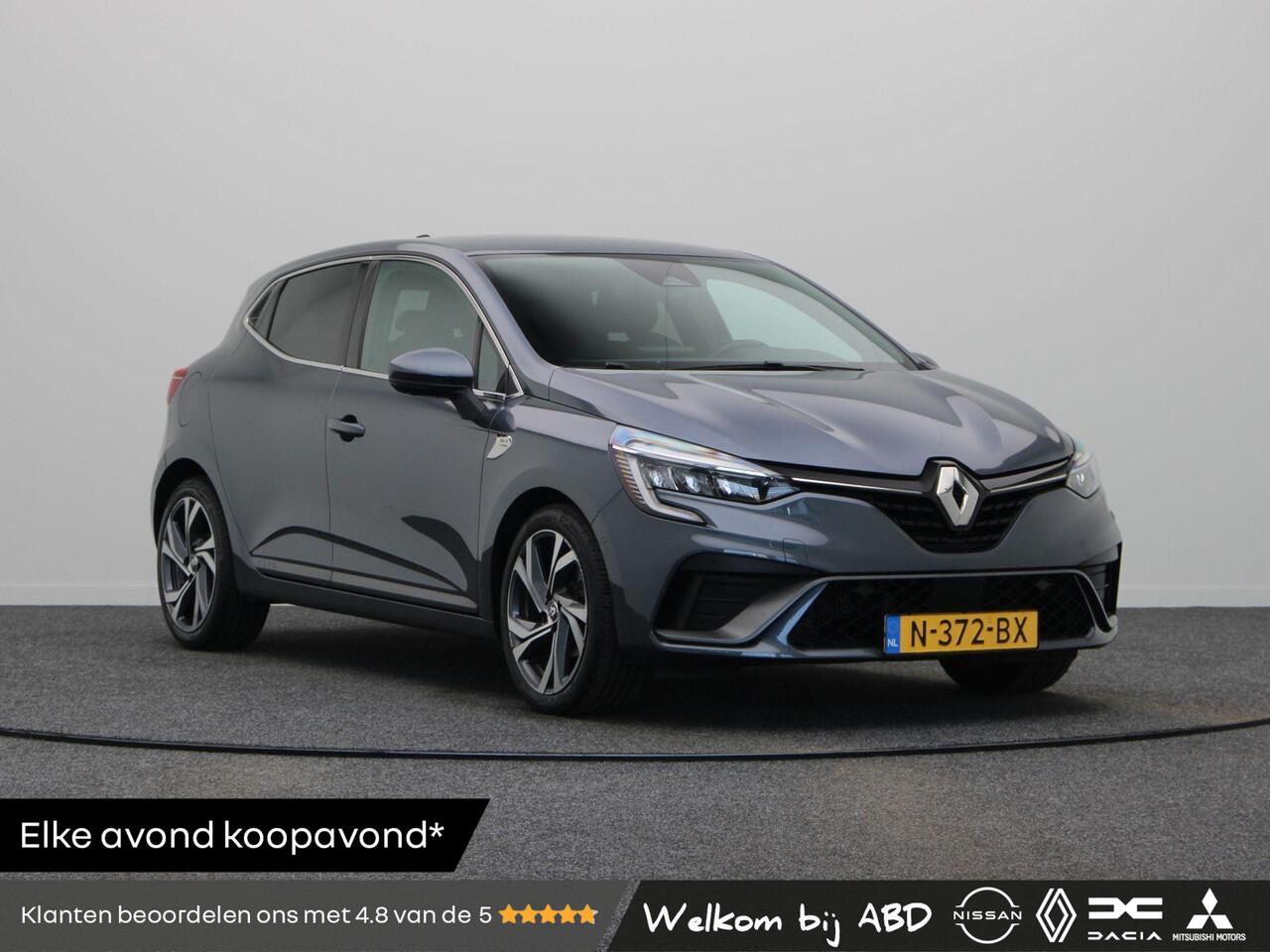 renault-clio-1.0-tce-r.s.-line--36