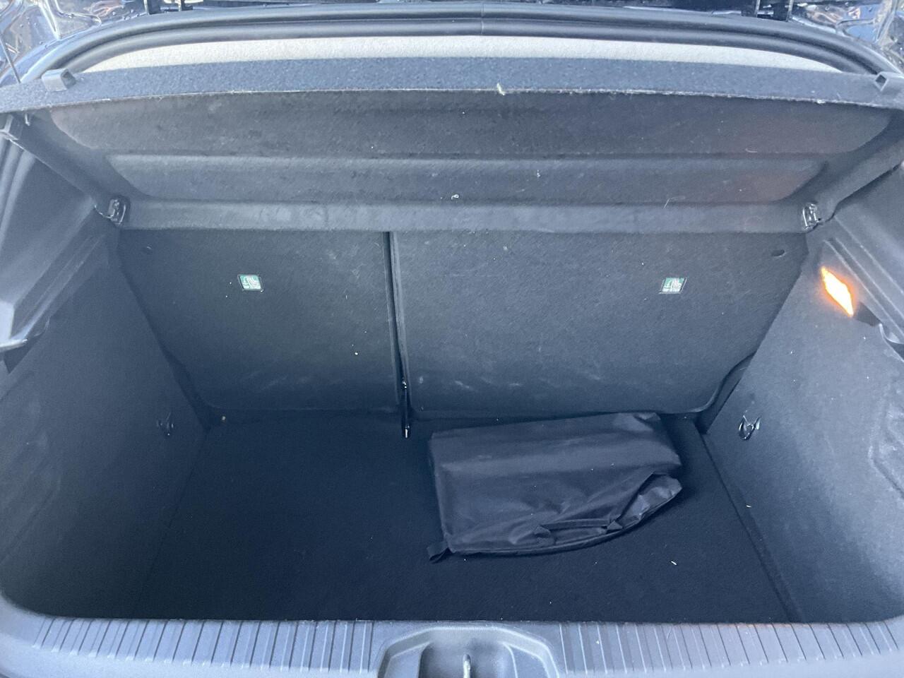 Renault CLIO 1.0 TCe 90 Equilibre