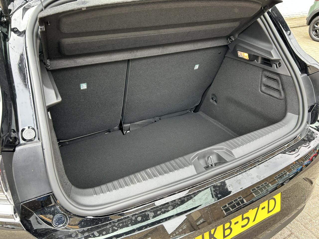 Renault CLIO 1.0 TCe 90 GPF evolution | Bluetooth | Apple Carplay | Android auto | Parkeersensoren