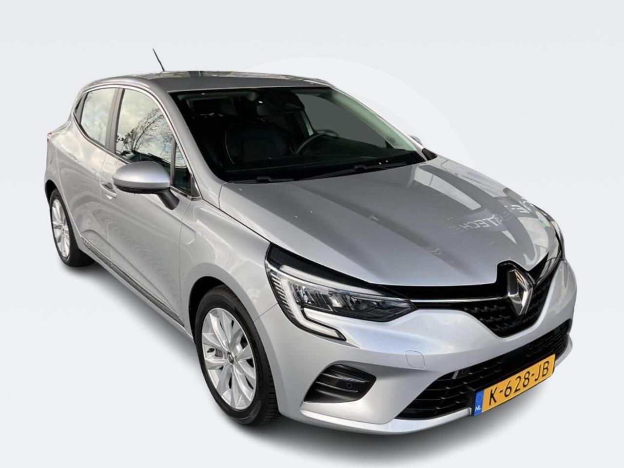 renault-clio-1.0-tce-intens-lichtme