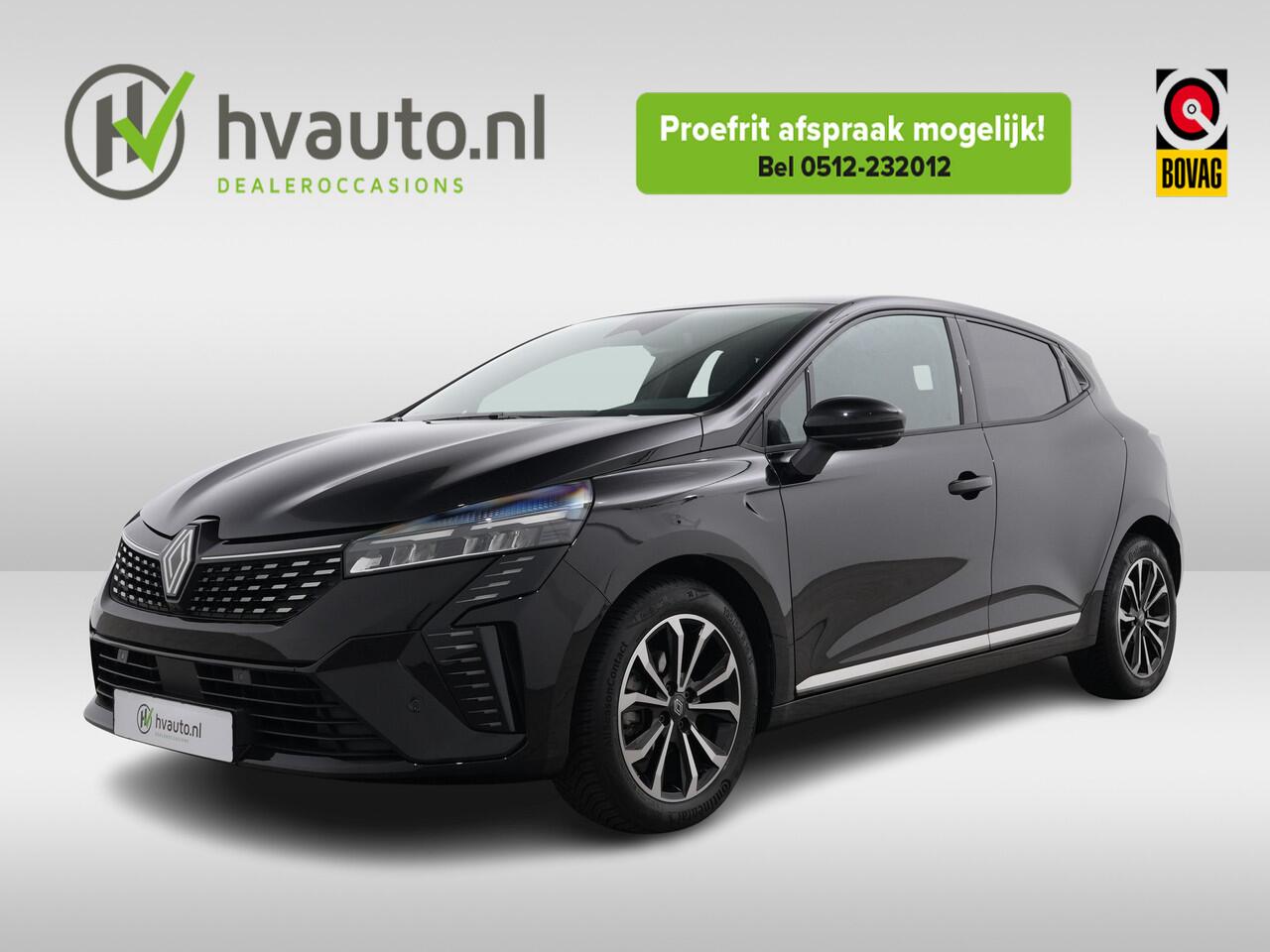 renault-clio-1.0-tce-90-gpf-techno-