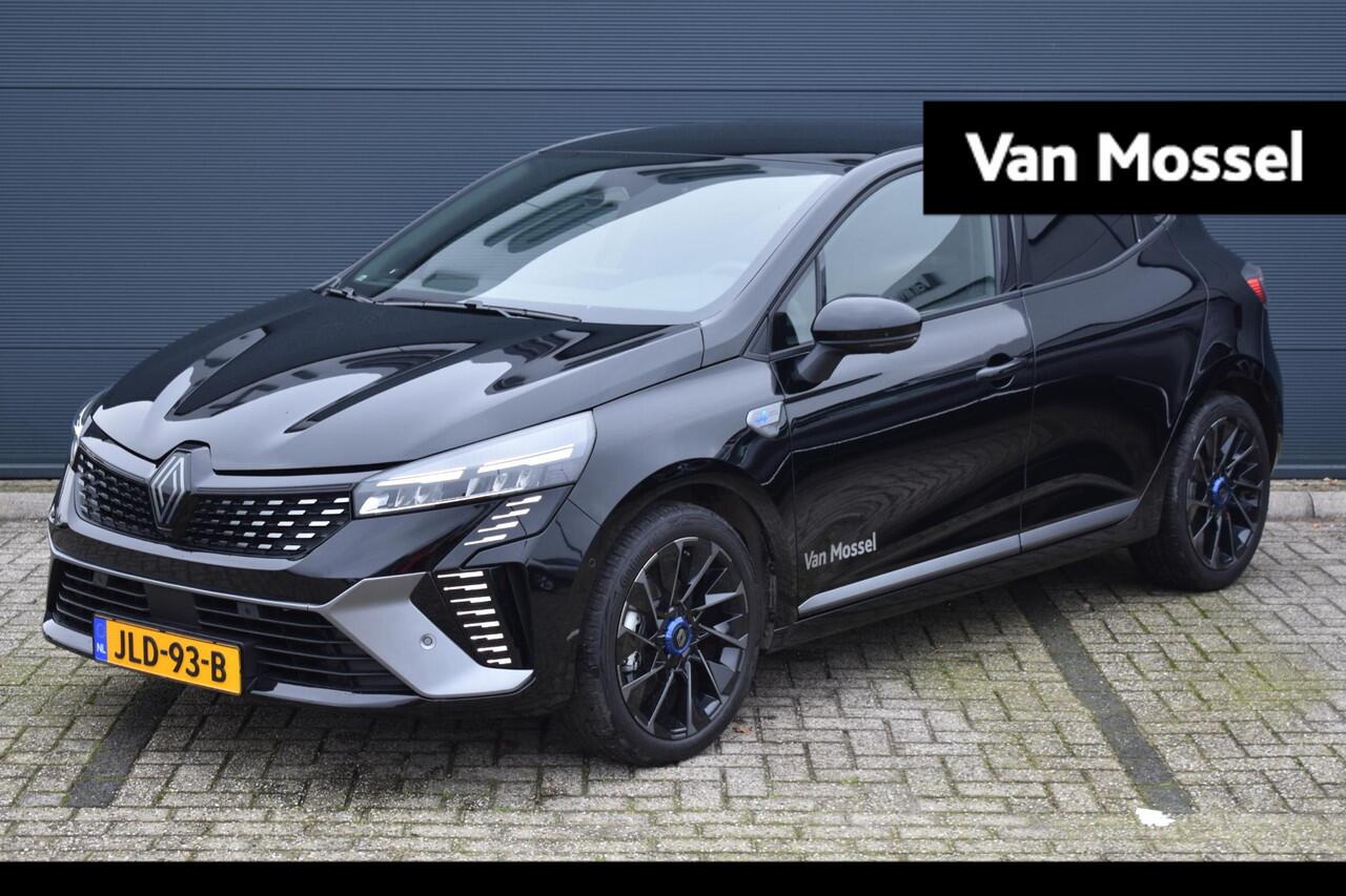 renault-clio-1.6-e-tech-full-hybrid