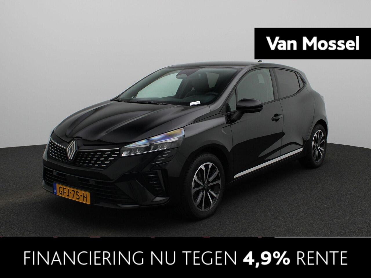 renault-clio-1.6-e-tech-full-hybrid