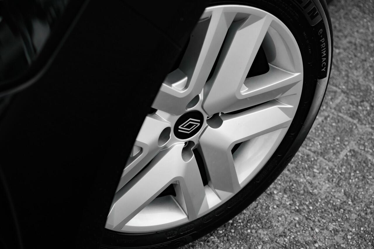 Renault CLIO 1.0 TCe 90 GPF evolution | Stoelverwarming voor | Camera achter | | incl. Bovag rijklaarpakket met 12 maanden garantie |