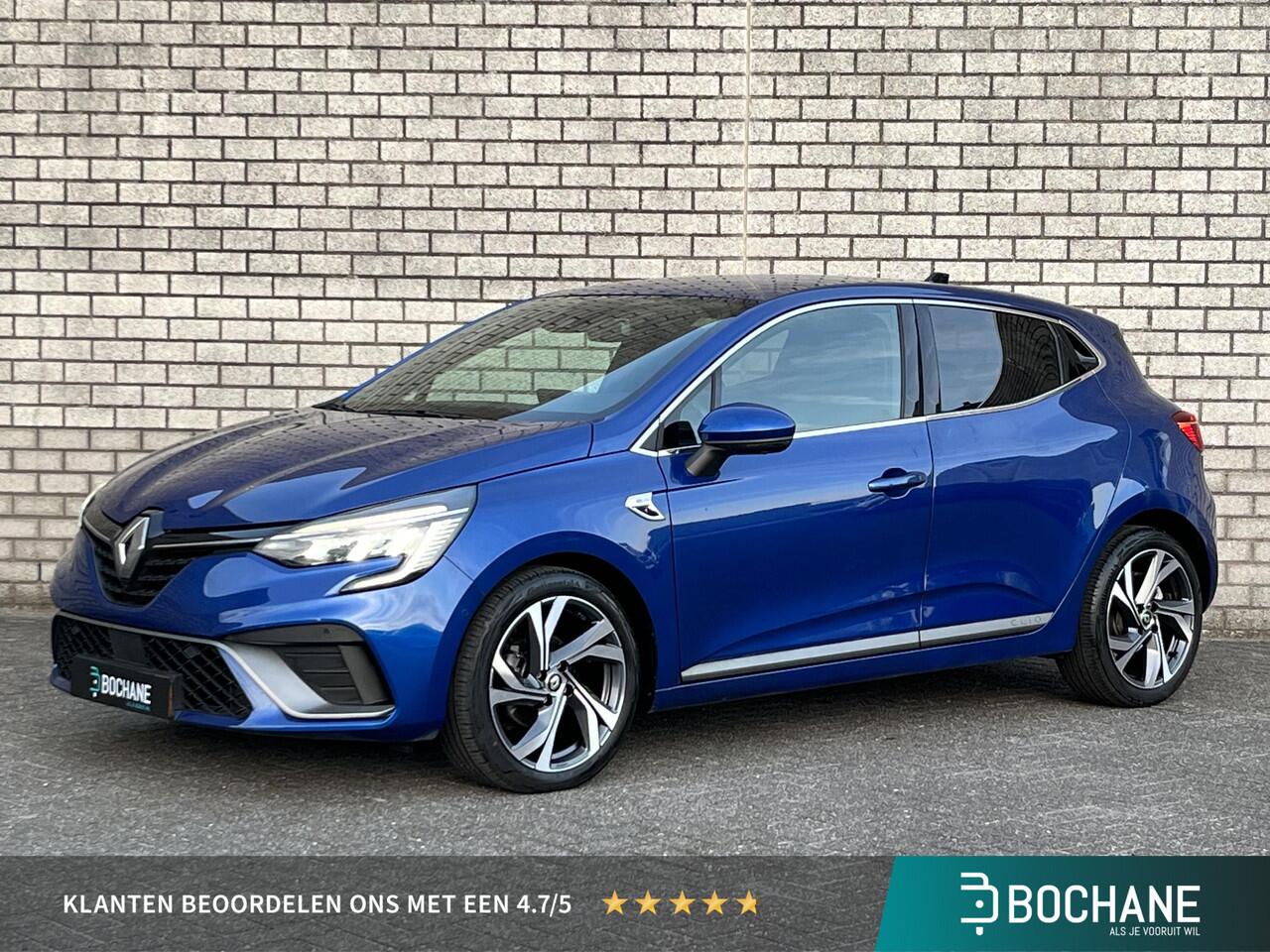 renault-clio-1.0-tce-r.s.-line--de