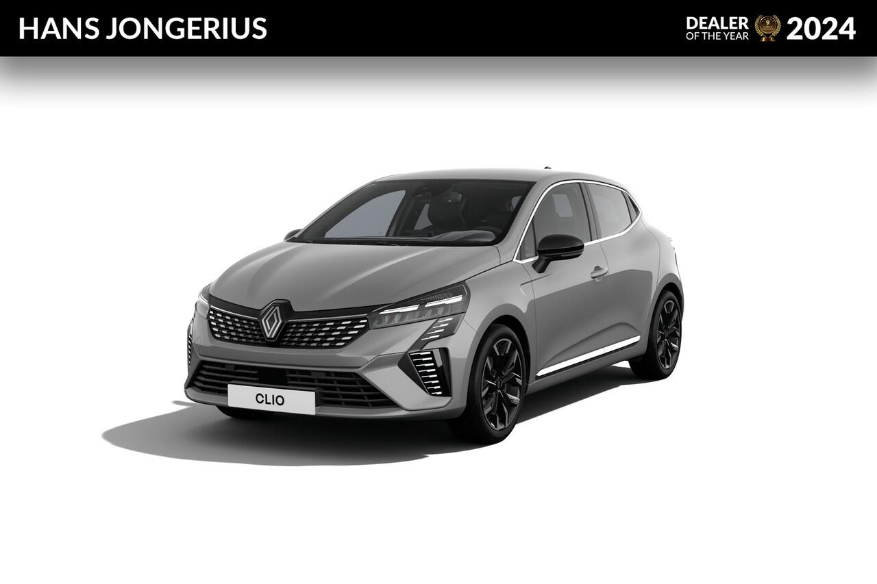 renault-clio-techno--achteruitrijc