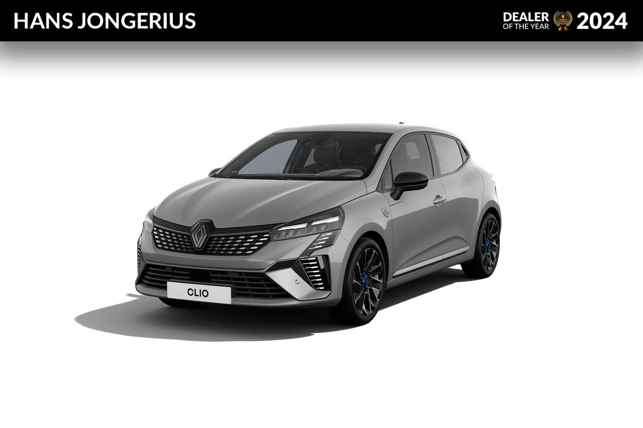 renault-clio-esprit-alpine--achter