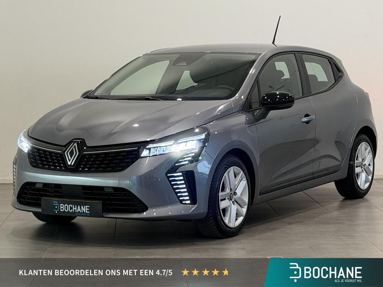 renault-clio-1.0-tce-90-evolution-