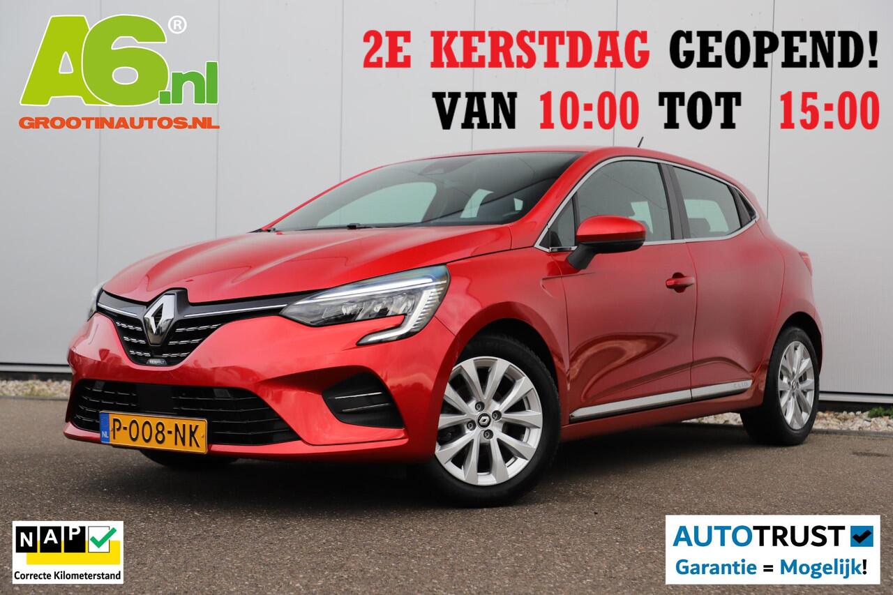 renault-clio-1.0-tce-intens-half-le