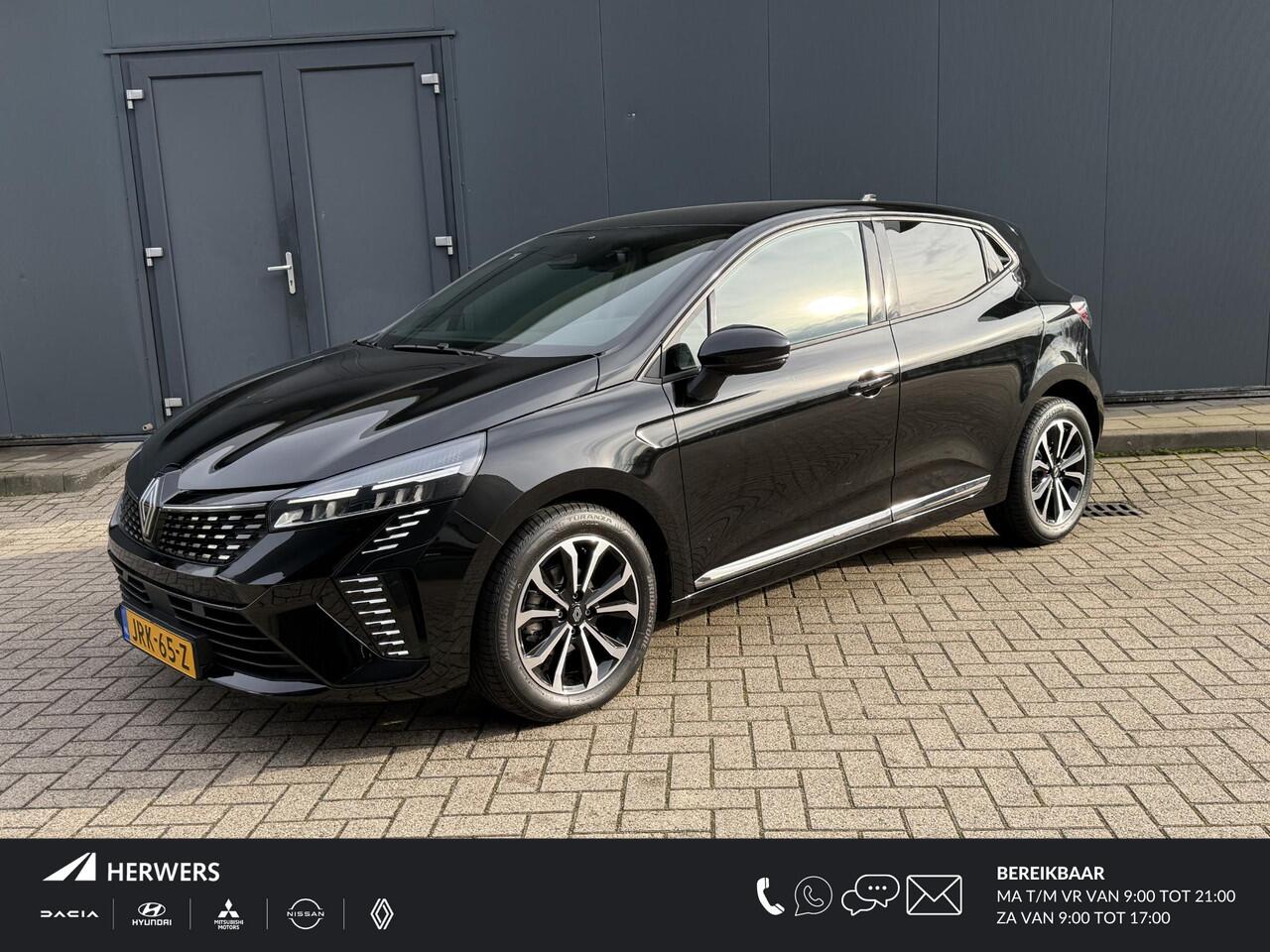 renault-clio-1.0-tce-90-gpf-techno-