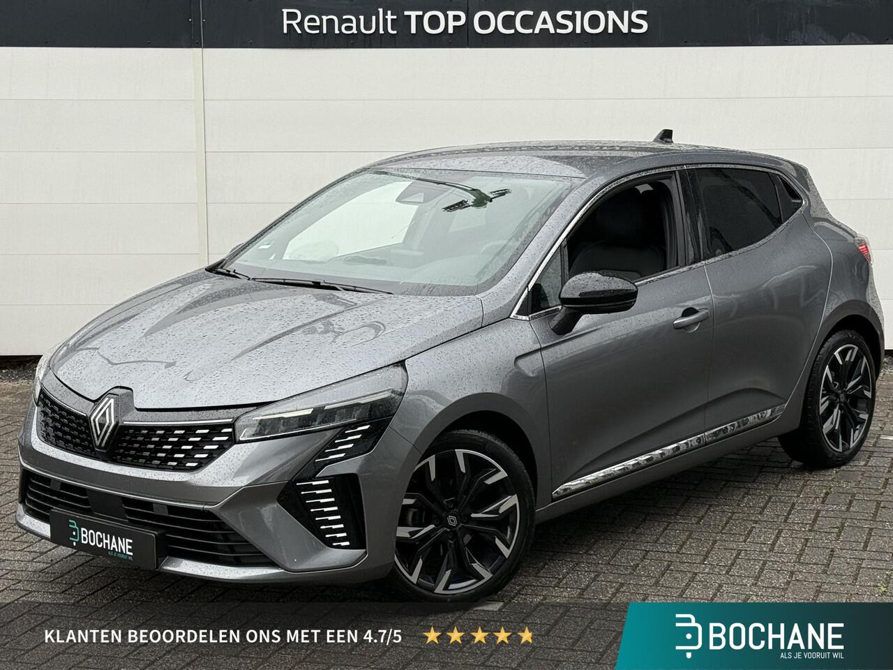 renault-clio-1.0-tce-90-gpf-techno-