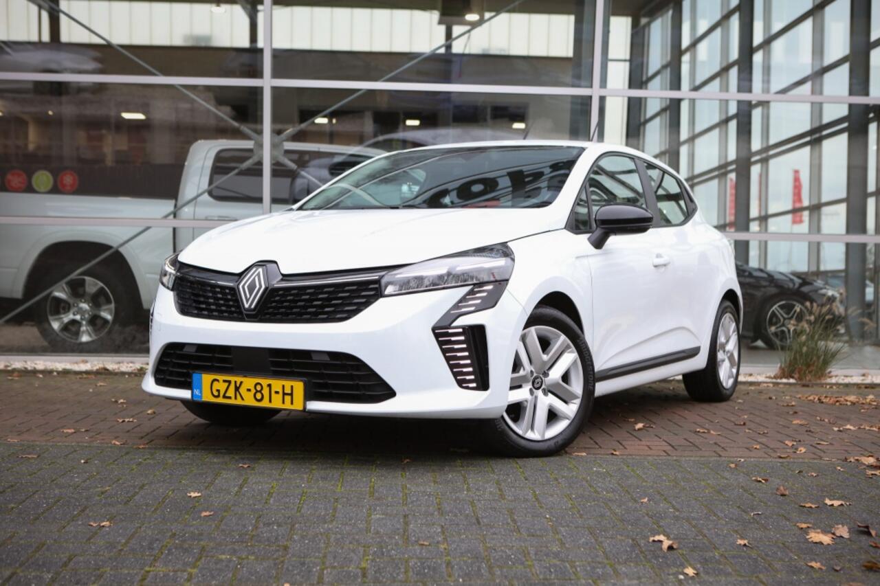 renault-clio-1.6-etfh-145pk--hybri