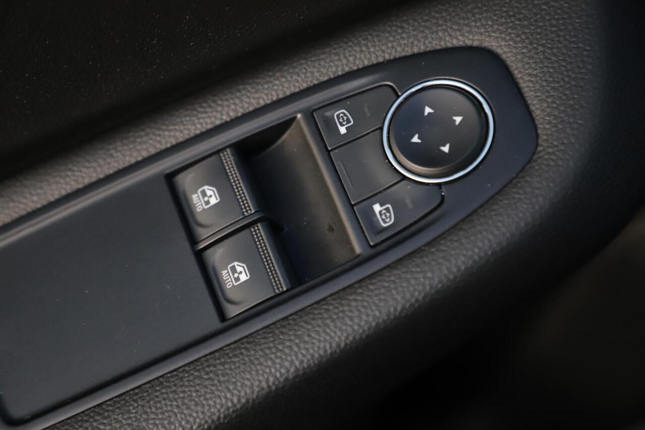 Renault CLIO 1.0 TCe Zen NAP LED Navigatie Carplay Android Airco Cruise Rijstrooksensor Parkeersensor