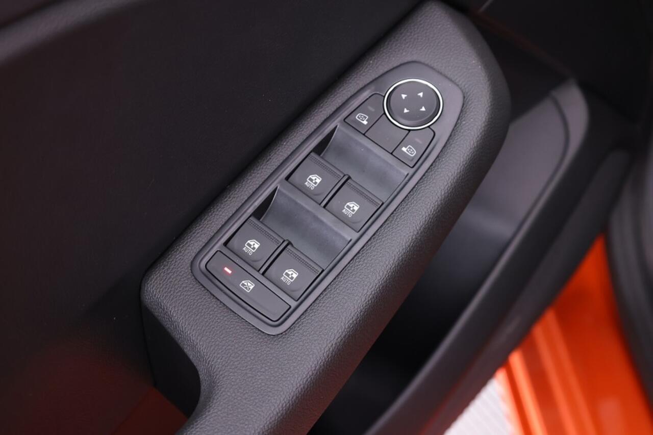 Renault CLIO 1.0 TCe 90 GPF evolution | NAVI | CARPLAY ? 1e Eigenaar