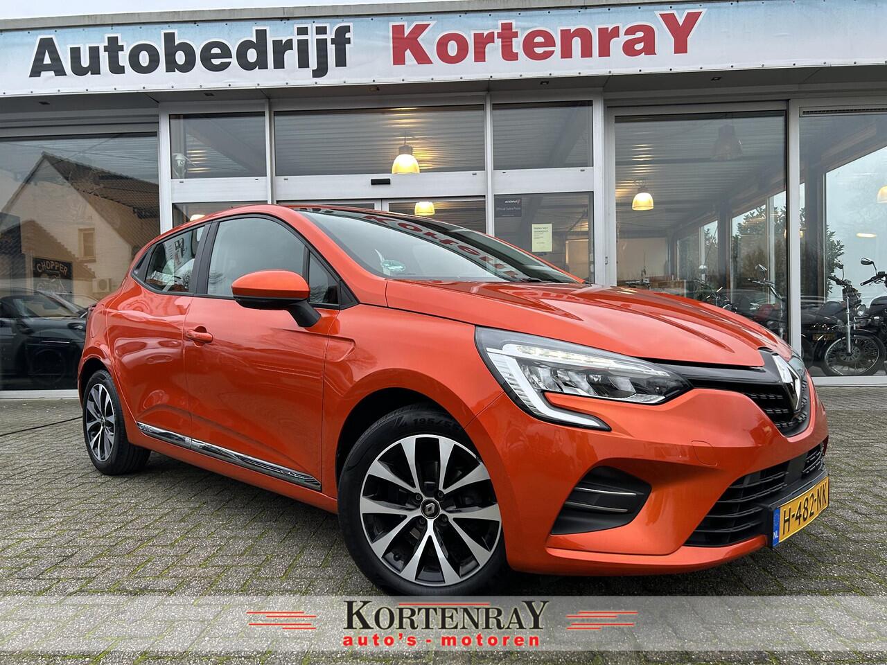 renault-clio-1.0-tce-zen-topper-van