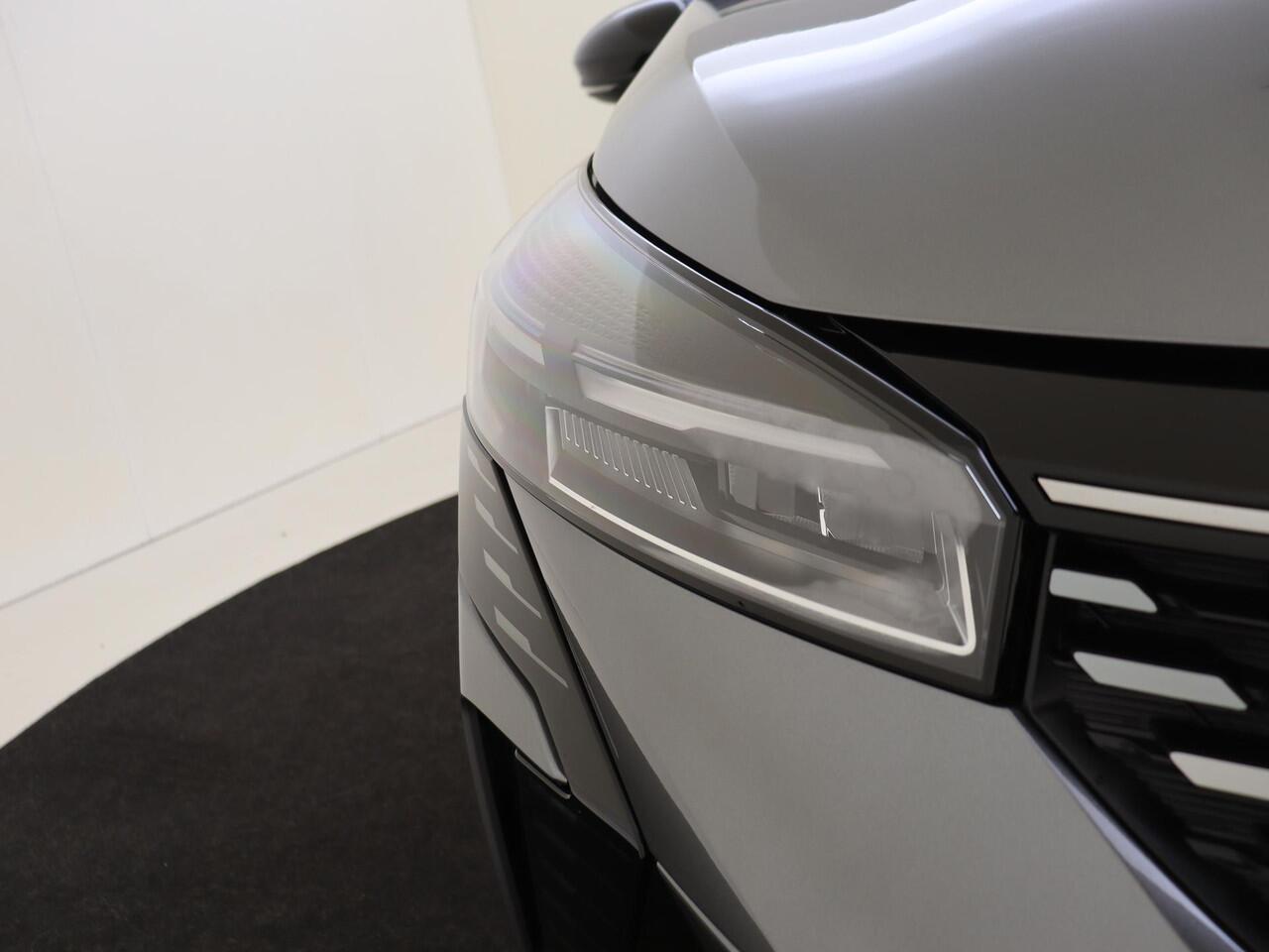 Renault CLIO 1.0 TCe 90 GPF techno Apple carplay | android auto | bluetooth