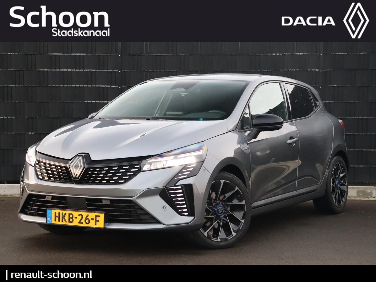 renault-clio-1.6-e-tech-full-hybrid