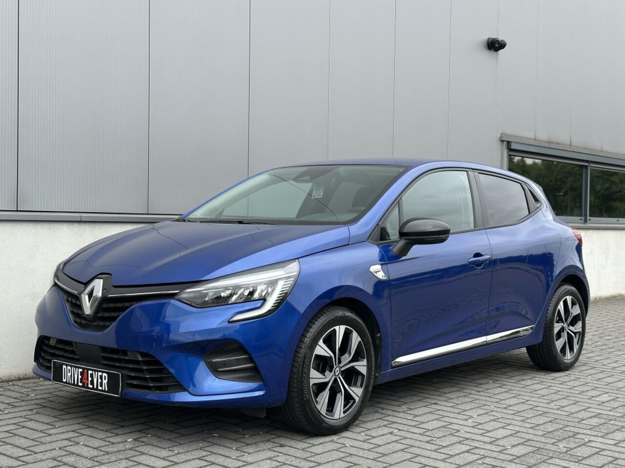 renault-clio-1.0-tce-limited-2022-n