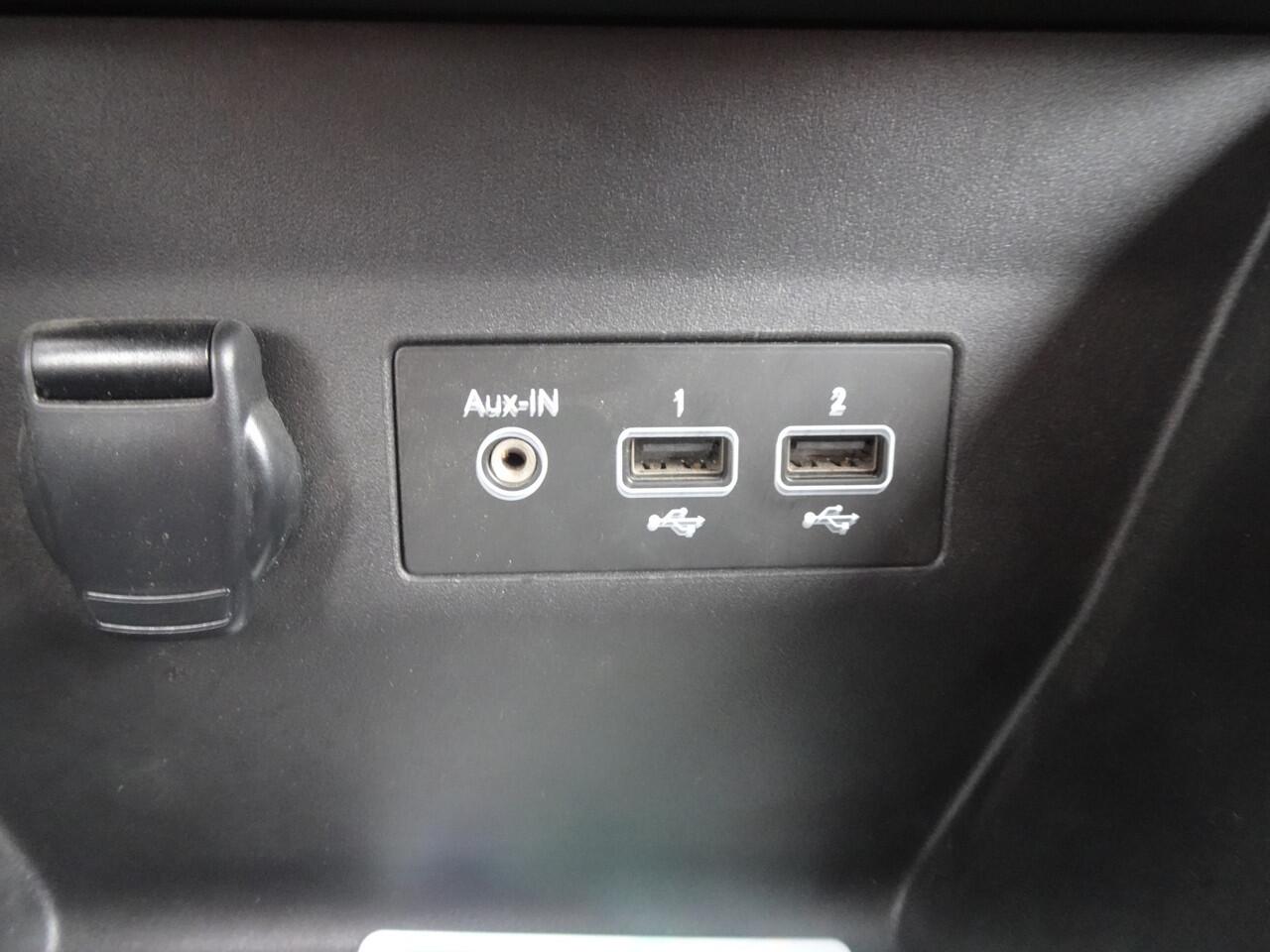 Renault CLIO 1.5 dCi Zen