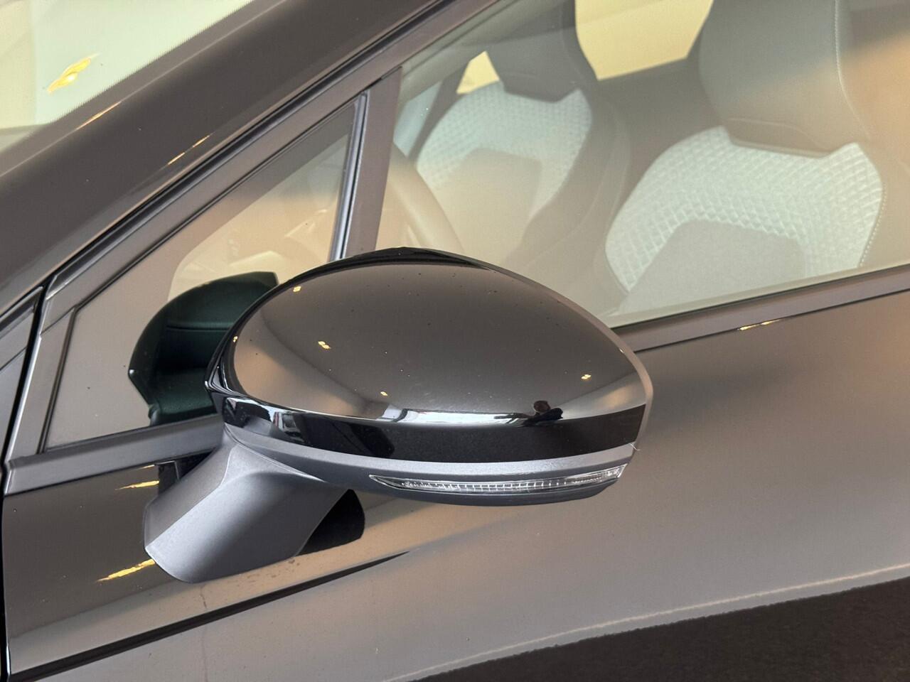 Renault CLIO 1.0 TCe 90 GPF evolution