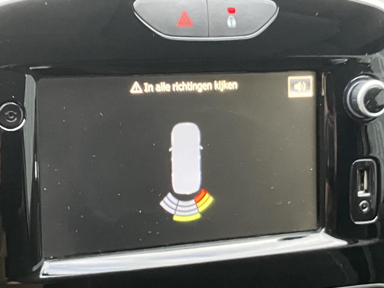 Renault CLIO Estate TCe 90 Limited