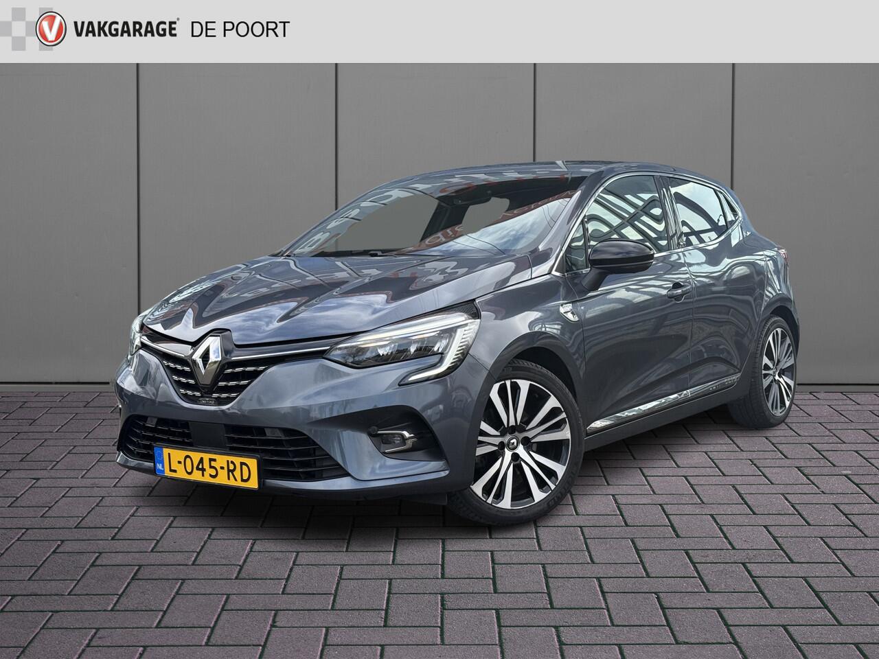 renault-clio-1.6-e-tech-hybrid-140-