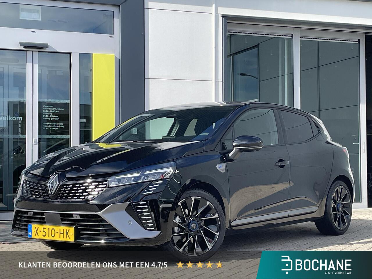 renault-clio-1.6-e-tech-full-hybrid