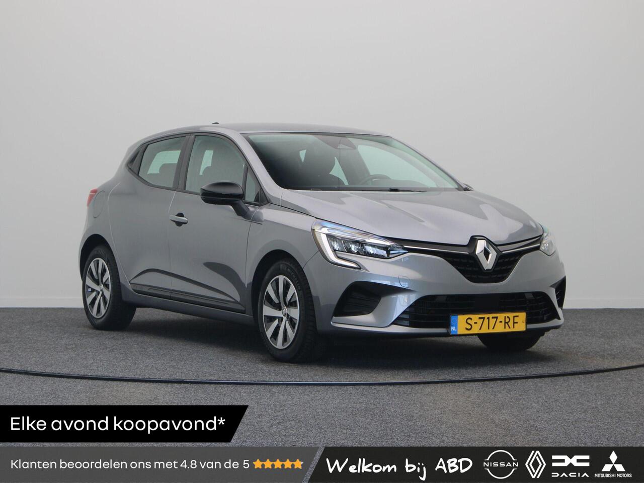 renault-clio-tce-90pk-equilibre--n