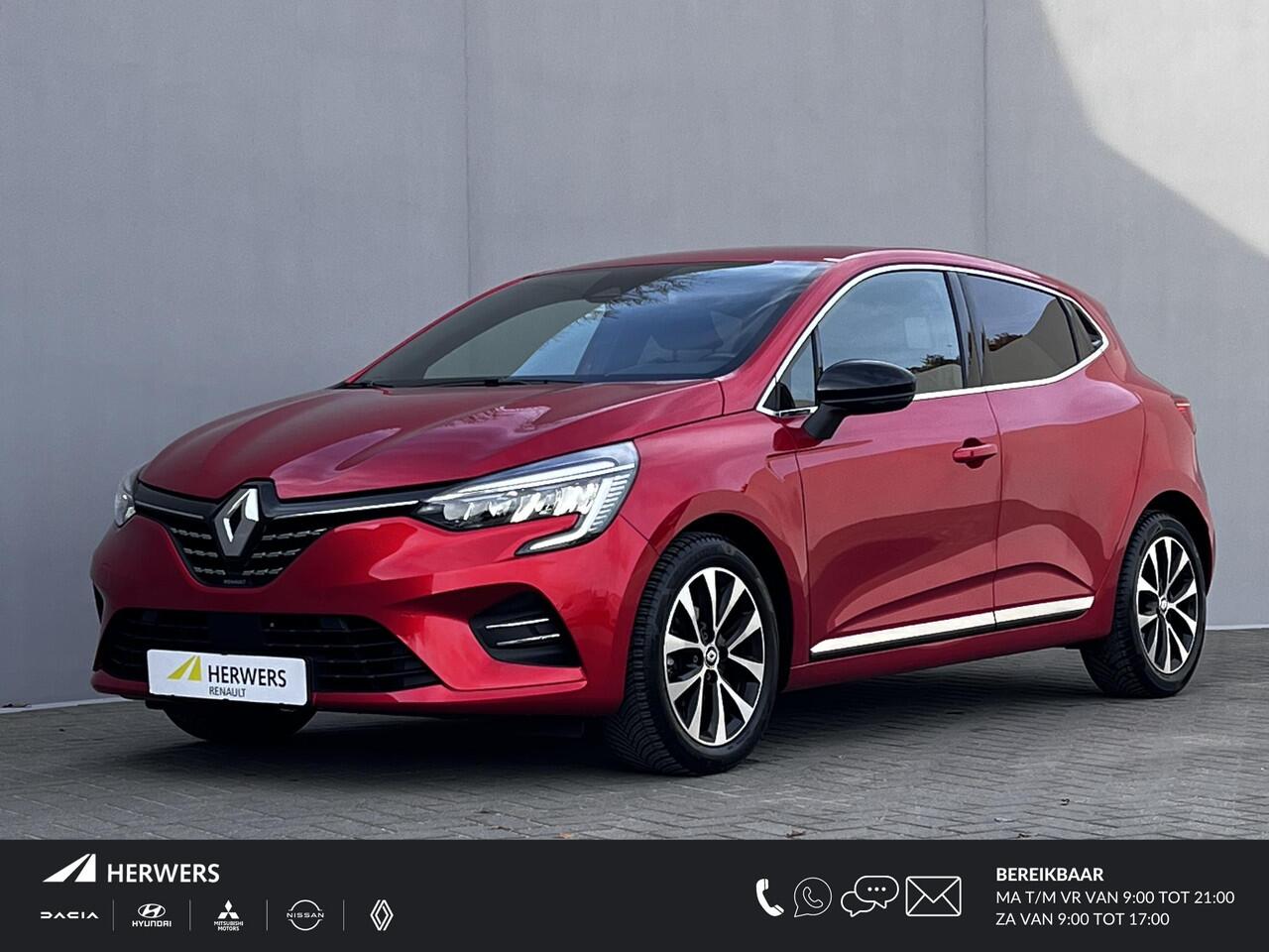 renault-clio-1.0-tce-90-techno---na