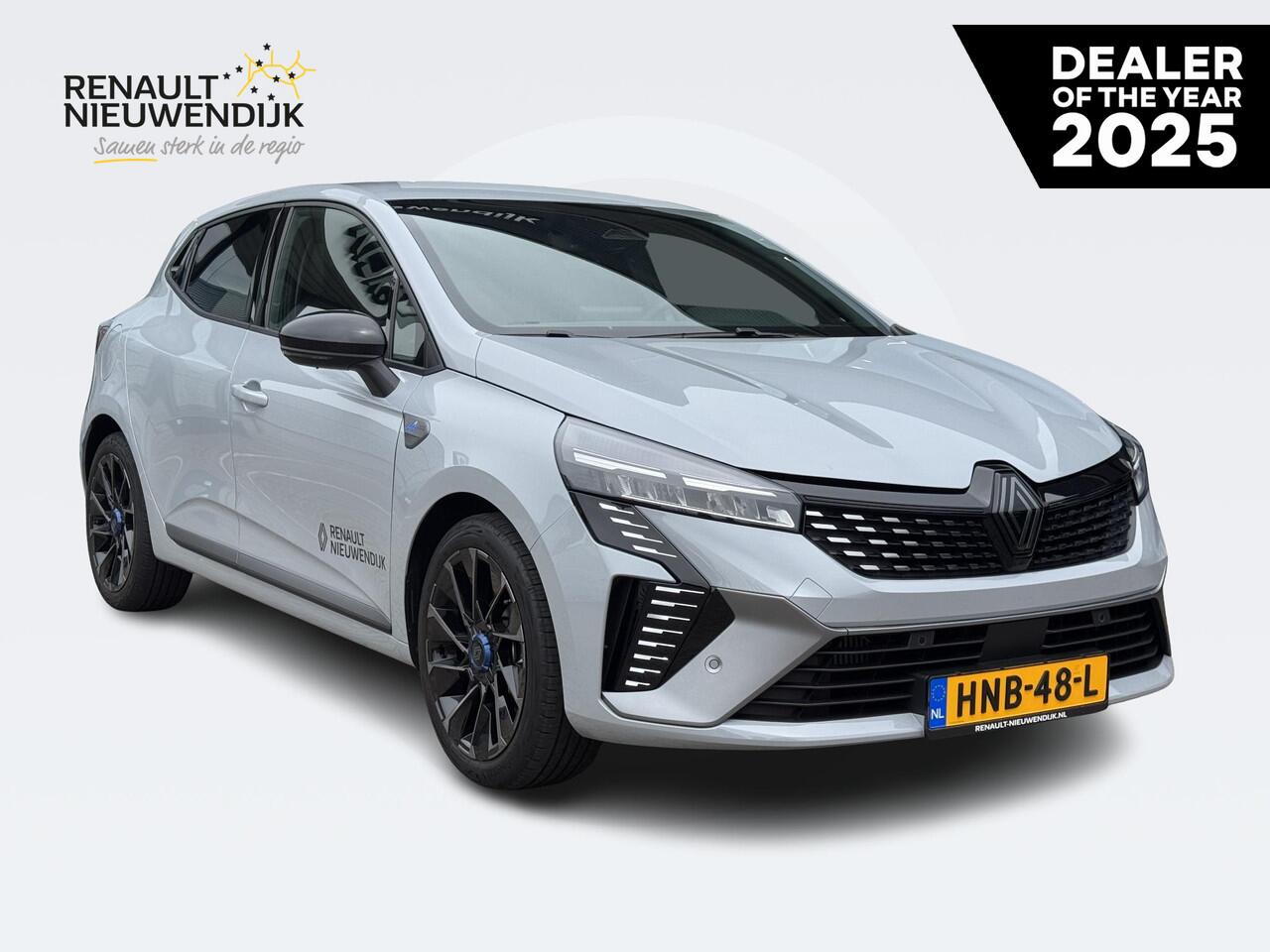 renault-clio-1.0-tce-90-gpf-esprit-