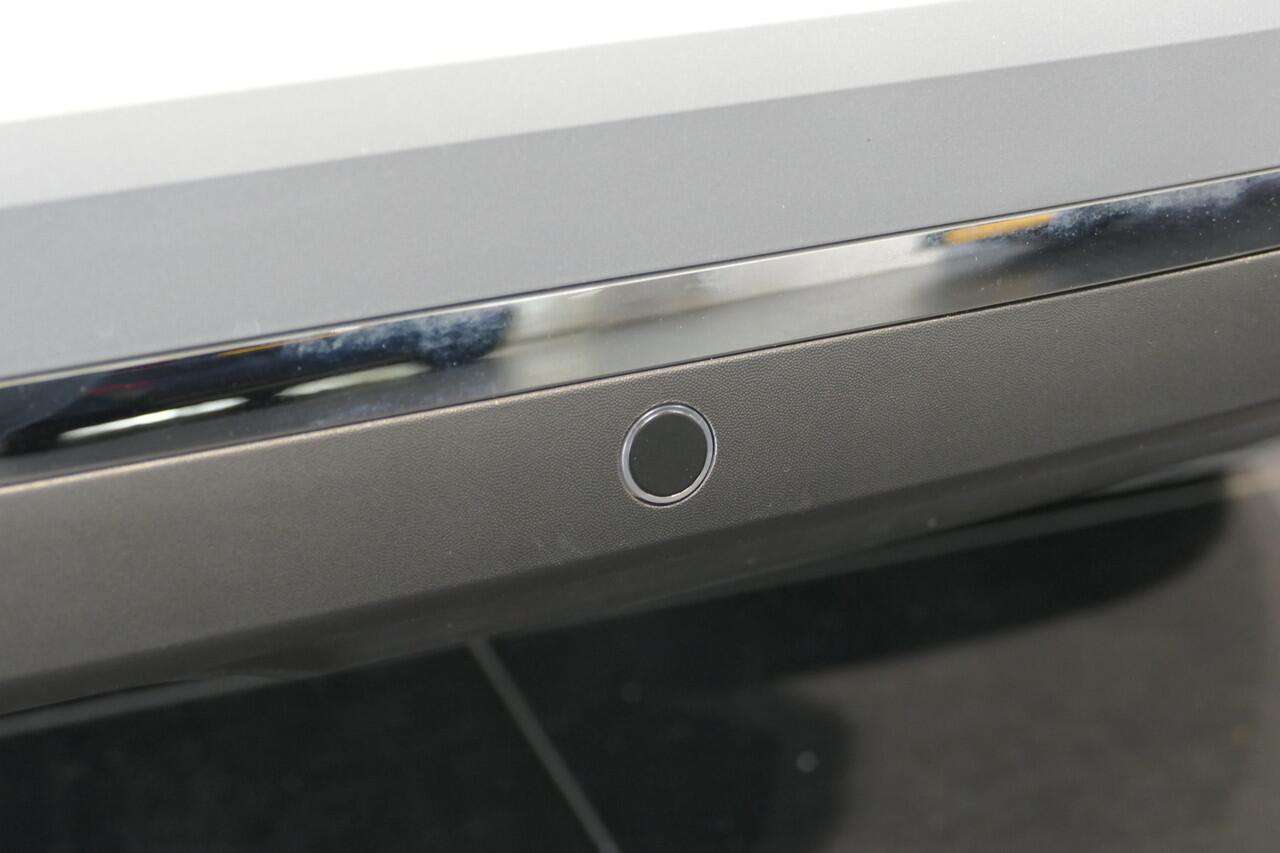 Renault CLIO 1.0 TCe 90 Techno - Occasion Lease vanaf ¤349 p/m - *Vraag naar beschikbaarheid!* - Allseasons - Camera - 9.3 Inch beeld - Sensoren V+A