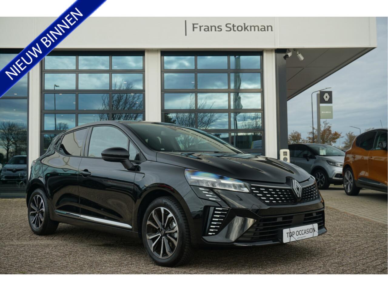 renault-clio-1.6-e-tech-full-hybrid