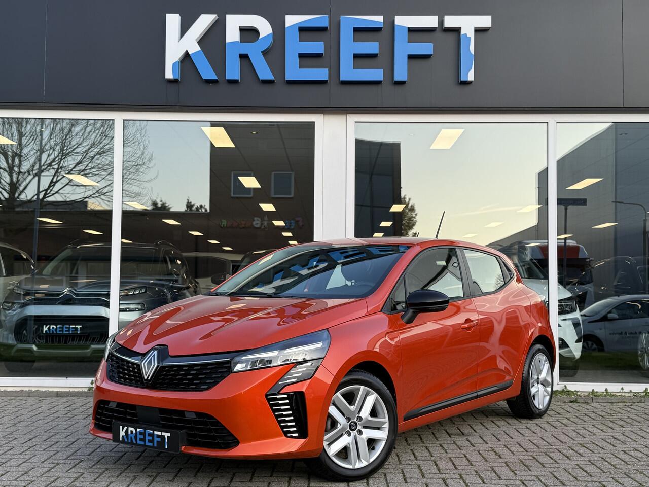 renault-clio-1.0-tce-90-evolution-a