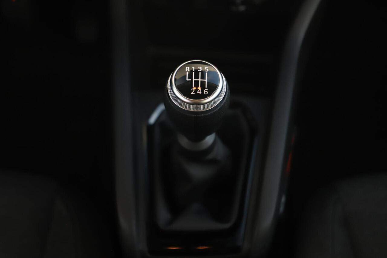 Renault CLIO 1.0 TCe Zen NAP LED Navigatie Carplay Android Airco Cruise Rijstrooksensor Parkeersensor