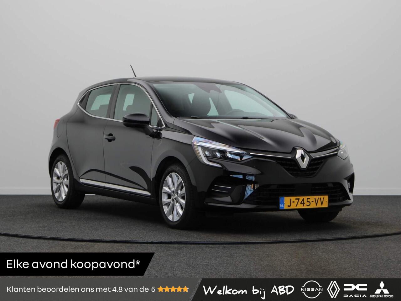 renault-clio-tce-130pk-edc-autom.-i