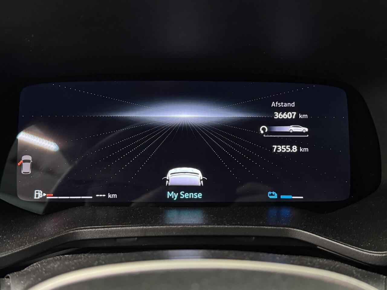 Renault CLIO 1.6 E-Tech Full Hybrid 145 techno | Navigatie | Camera | Cruise control | Lichtmetalen velgen 17" |