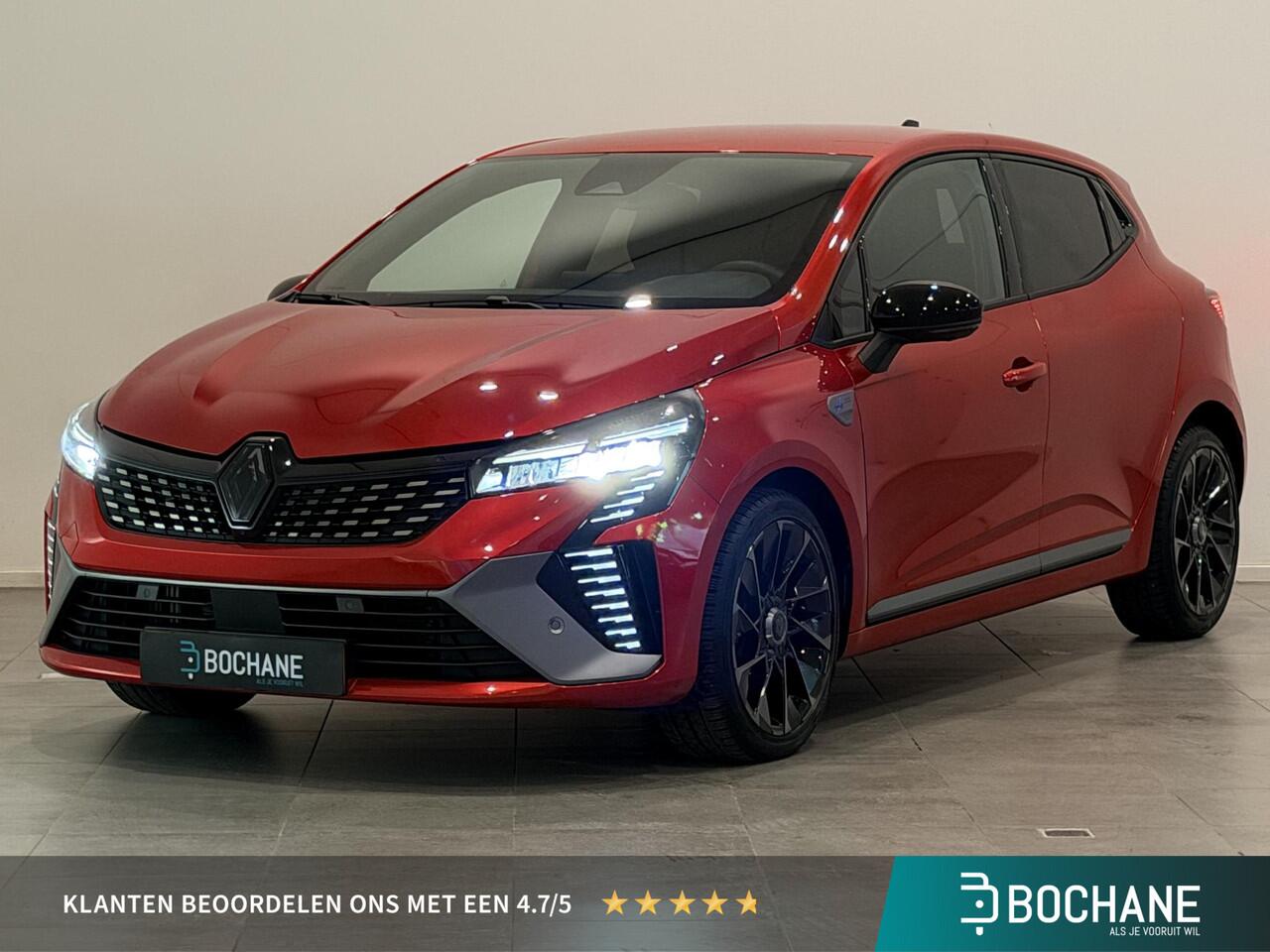 renault-clio-1.0-tce-90-esprit-alpi