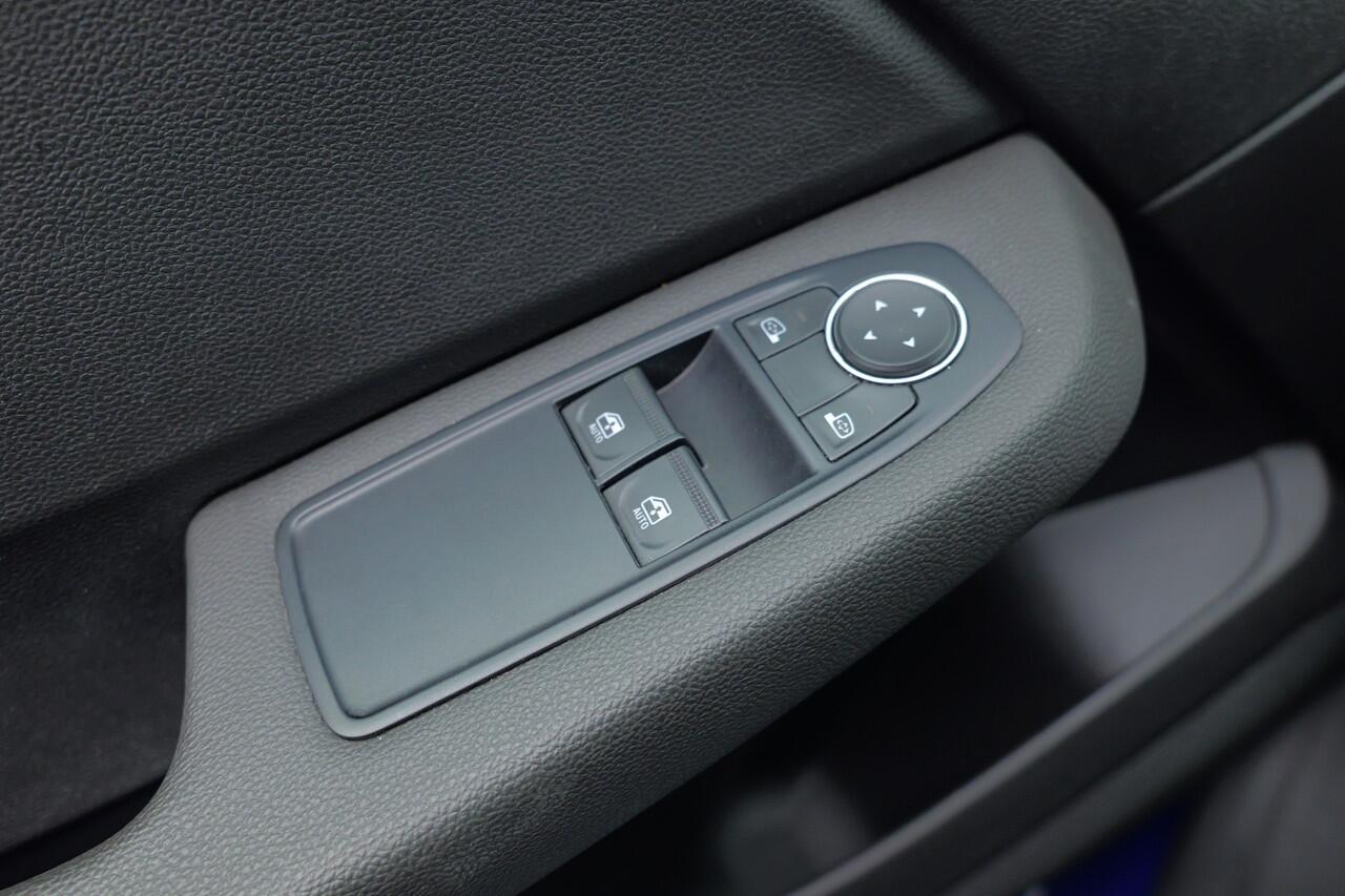 Renault CLIO 1.0 TCe Zen |