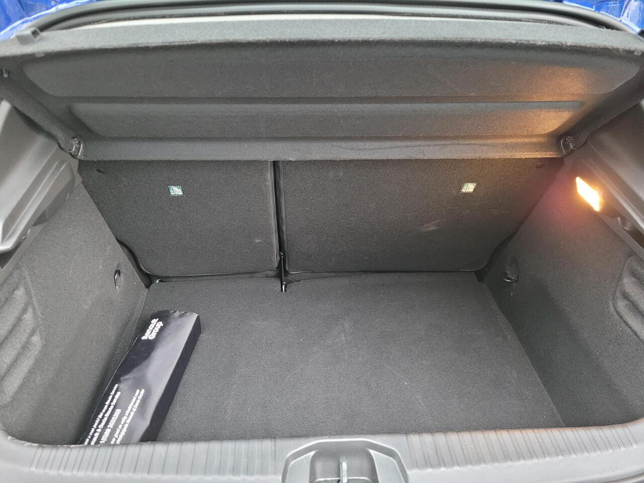 Renault CLIO 1.0 TCe 90 GPF evolution | NIEUW MODEL | Carplay | Parkeerhulp | Dealer Onderhouden