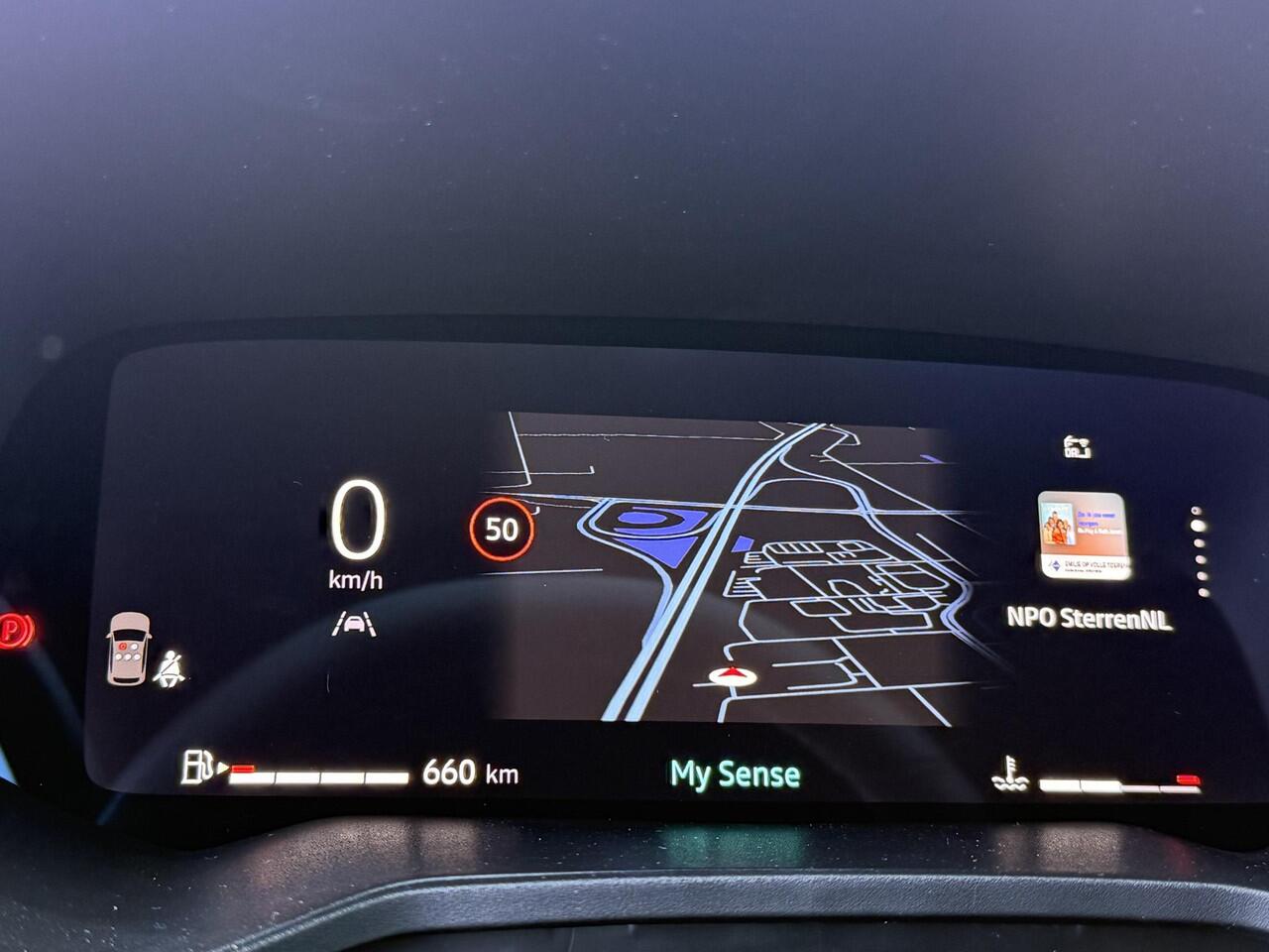 Renault CLIO 1.0 TCe 90 GPF esprit Alpine (Gris Rafale) 360° Camera | Pack Winter | Bose Audio