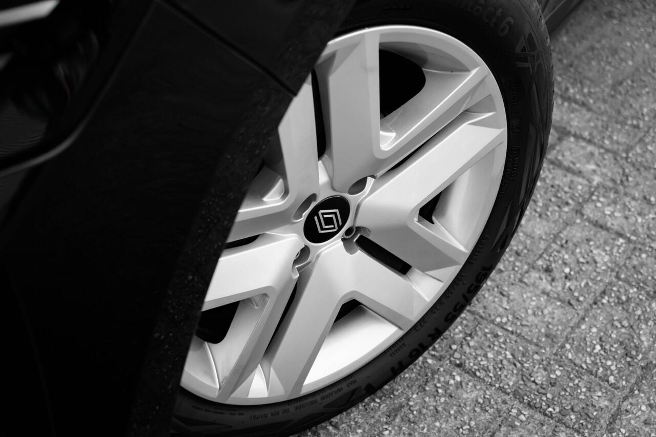 Renault CLIO 1.0 TCe 90 PK Evolution | Stoelverwarming voor | Camera achter | | incl. Bovag rijklaarpakket met 12 maanden garantie |