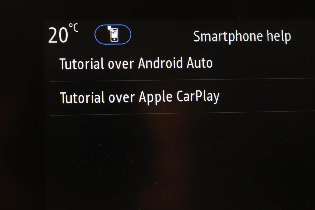 Renault CLIO 1.0 TCe 90 GPF evolution | LOOK / NAVIGATION- PACK | DAB | APPLE | CAMERA