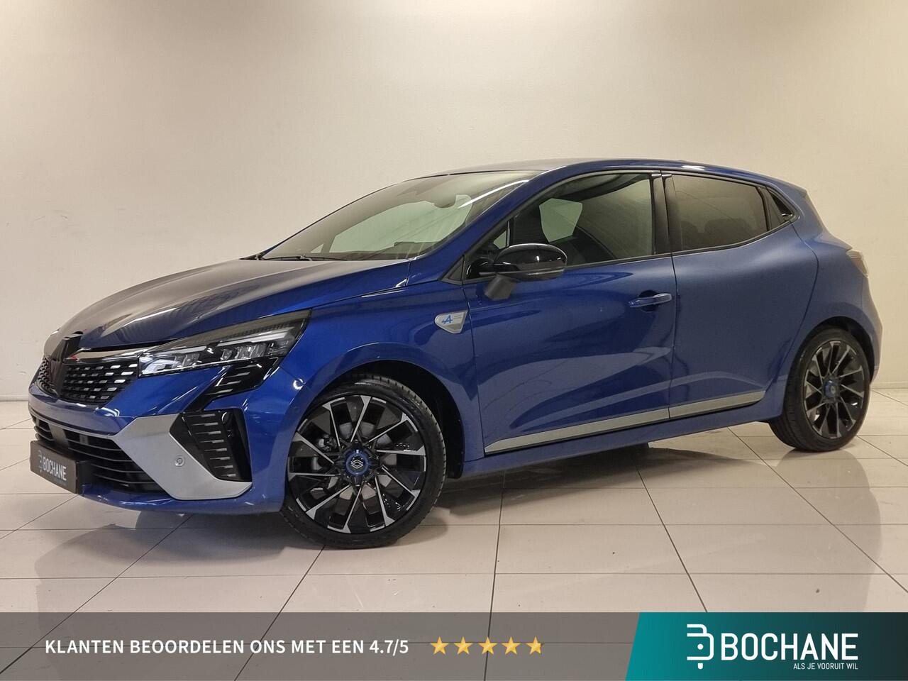 renault-clio-1.6-e-tech-full-hybrid