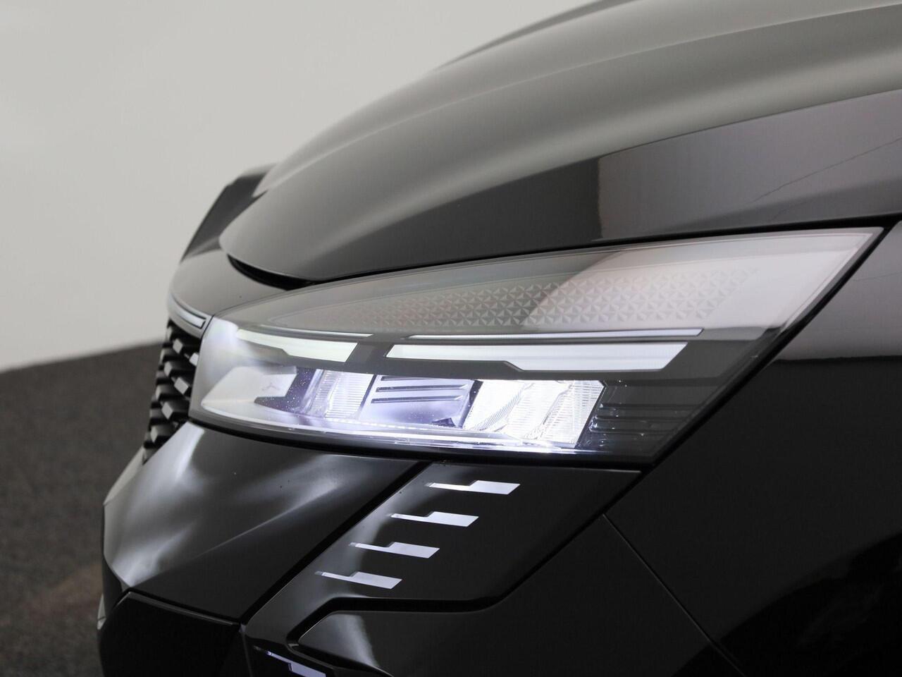 Renault CLIO TCe 90 GPF techno | Navigatie | Achteruitrijcamera | Parkeersensoren