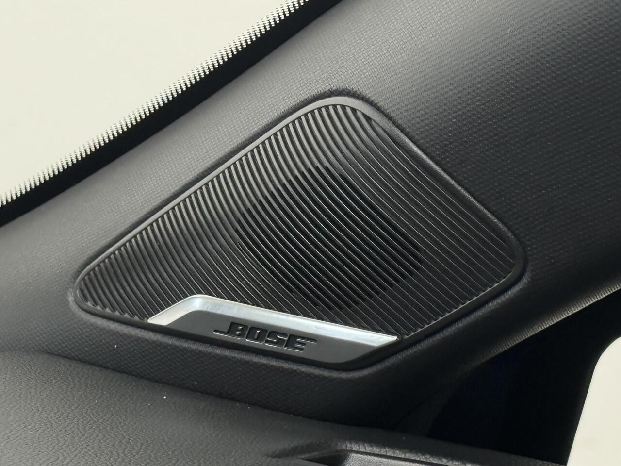 Renault CLIO 1.6 E-Tech Full Hybrid 145 esprit Alpine | Navigatie | 360 Camera | Cruise control adaptief | BOSE |