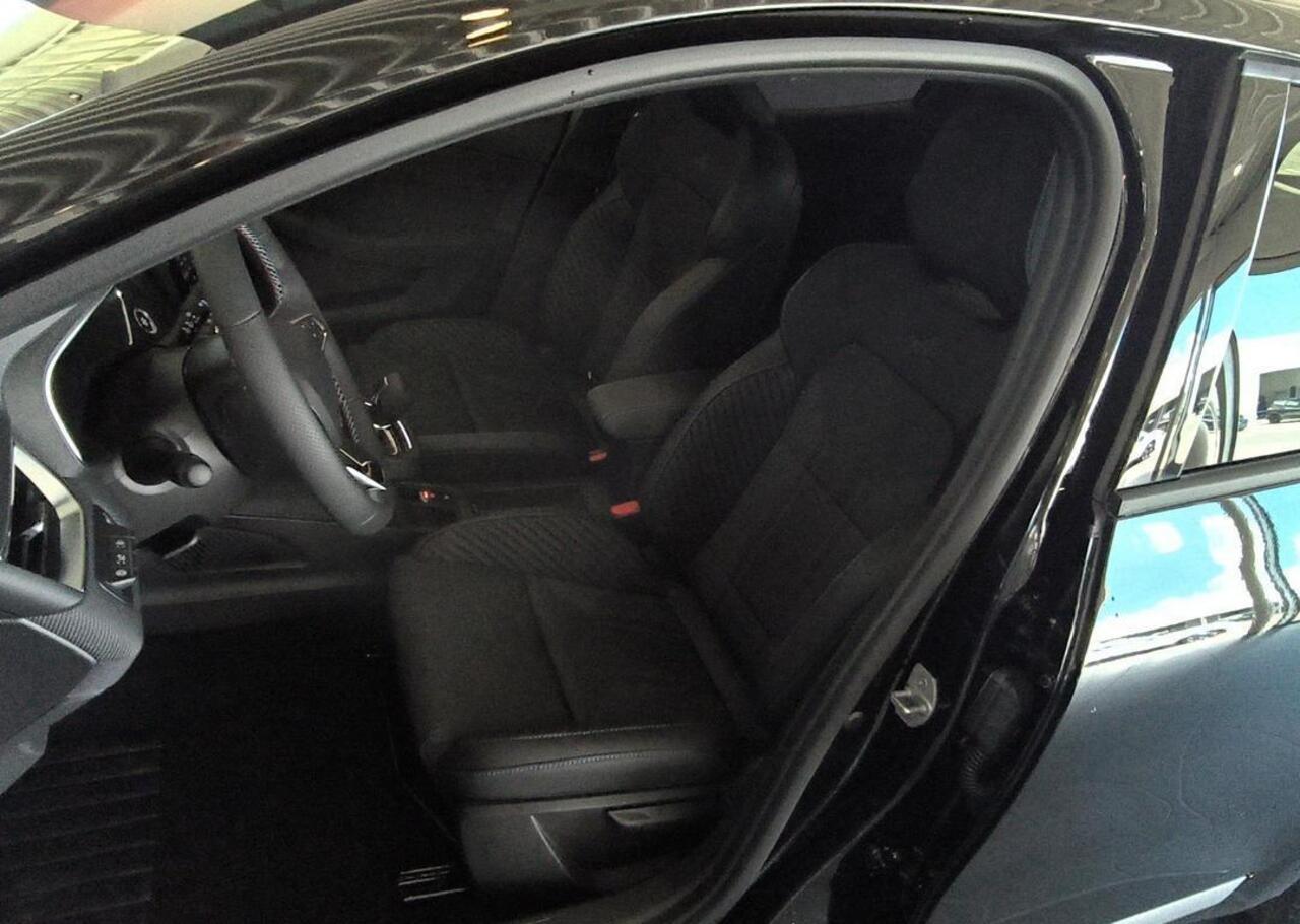 Renault CLIO 1.6 E-Tech Full Hybrid 145 esprit Alpine - Demo / Pack Premium Sound BOSE